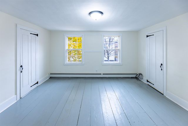 48 Cross Street, Newbury, VT 05051