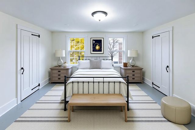 48 Cross Street, Newbury, VT 05051