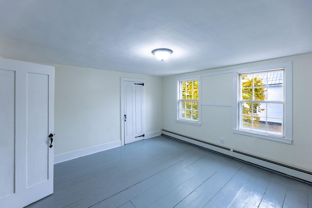 48 Cross Street, Newbury, VT 05051