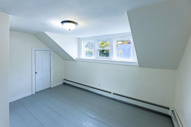 48 Cross Street, Newbury, VT 05051