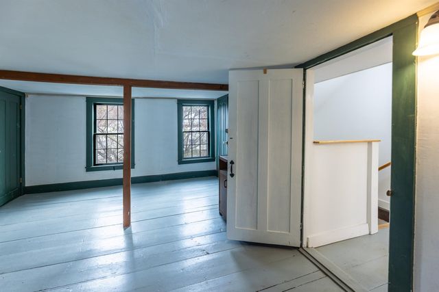 48 Cross Street, Newbury, VT 05051