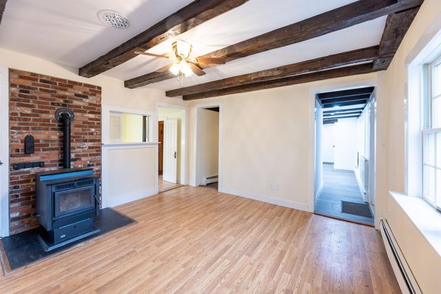 48 Cross Street, Newbury, VT 05051