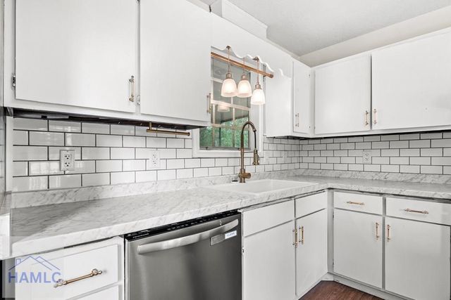 1428 Dairy Road, Hinesville, GA 31313