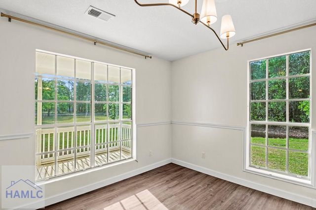 1428 Dairy Road, Hinesville, GA 31313