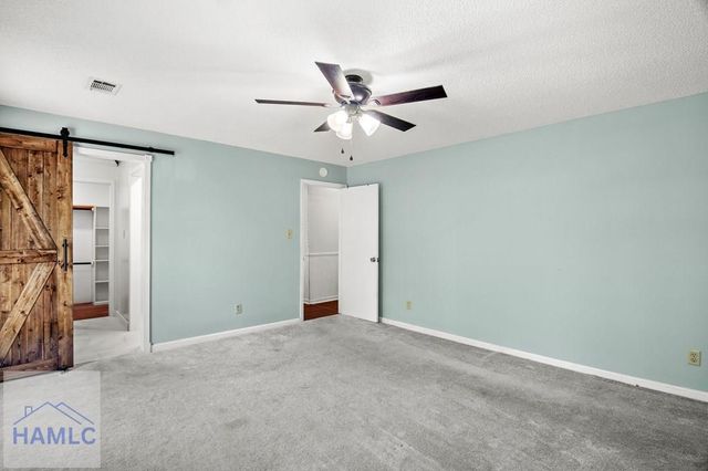 1428 Dairy Road, Hinesville, GA 31313