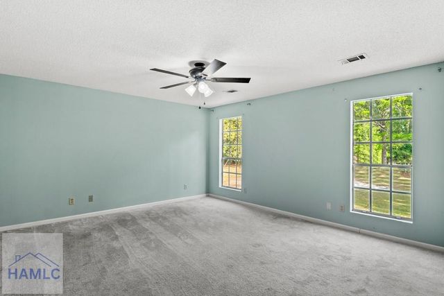 1428 Dairy Road, Hinesville, GA 31313