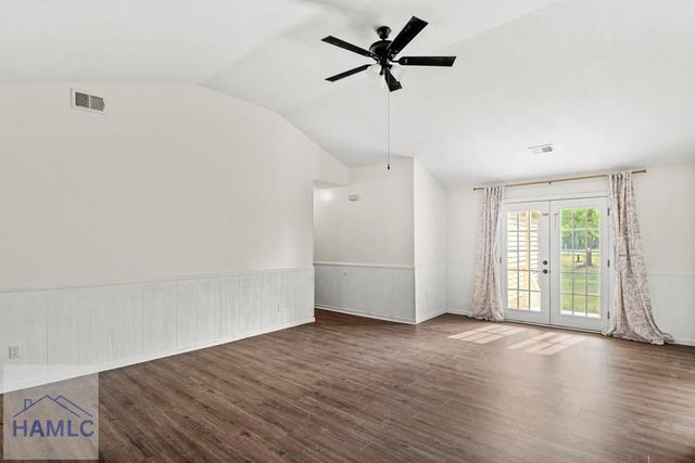1428 Dairy Road, Hinesville, GA 31313