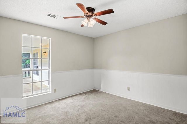 1428 Dairy Road, Hinesville, GA 31313