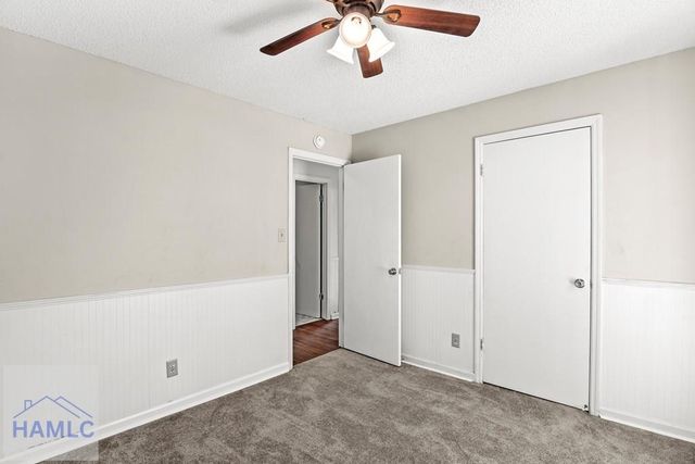 1428 Dairy Road, Hinesville, GA 31313