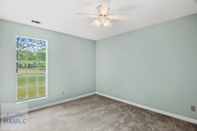 1428 Dairy Road, Hinesville, GA 31313