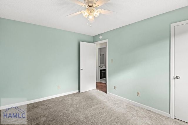 1428 Dairy Road, Hinesville, GA 31313