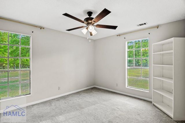 1428 Dairy Road, Hinesville, GA 31313