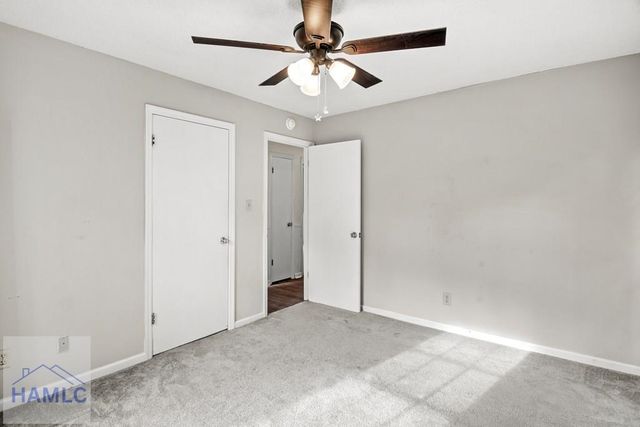 1428 Dairy Road, Hinesville, GA 31313