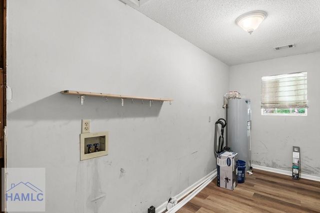 1428 Dairy Road, Hinesville, GA 31313