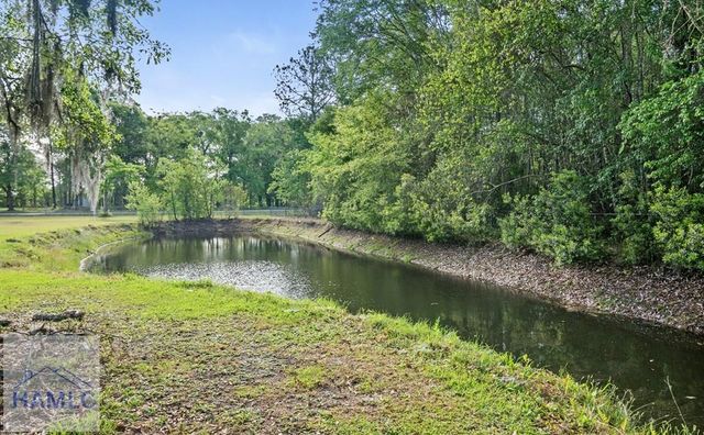 1428 Dairy Road, Hinesville, GA 31313