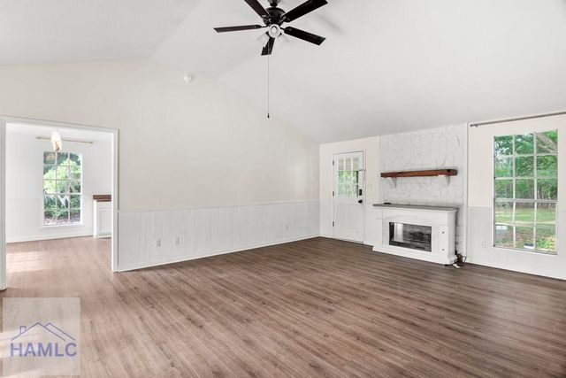 1428 Dairy Road, Hinesville, GA 31313