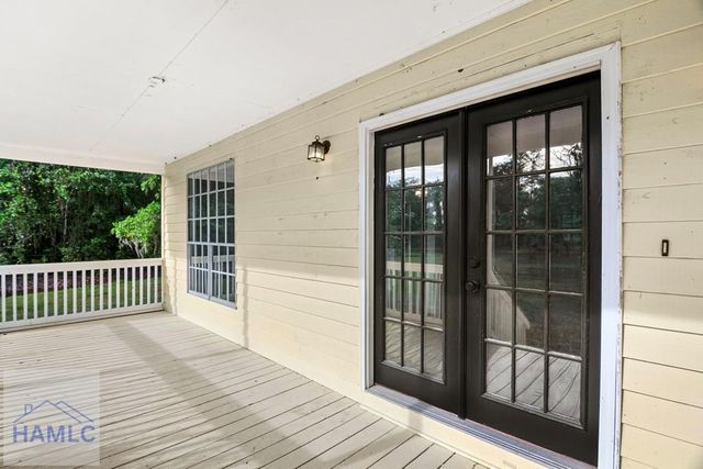 1428 Dairy Road, Hinesville, GA 31313