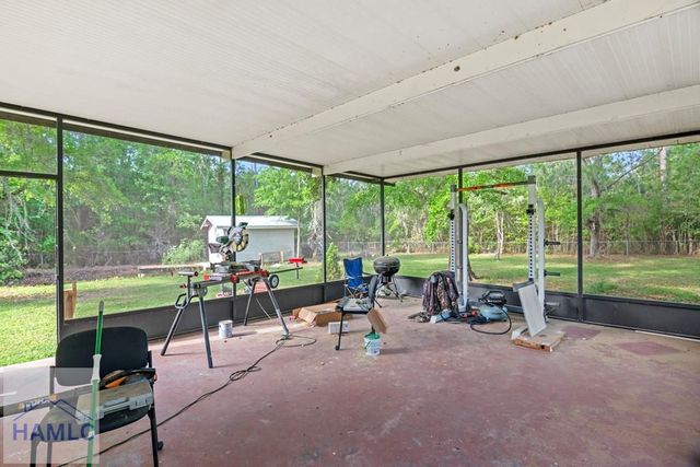 1428 Dairy Road, Hinesville, GA 31313