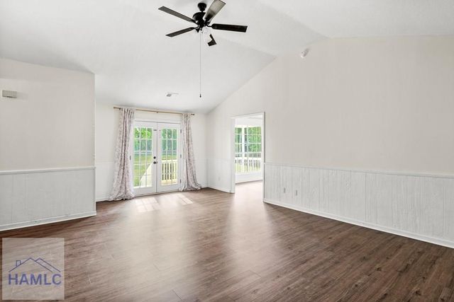 1428 Dairy Road, Hinesville, GA 31313