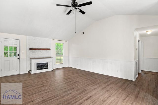 1428 Dairy Road, Hinesville, GA 31313