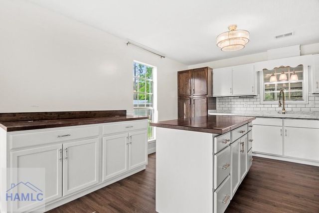 1428 Dairy Road, Hinesville, GA 31313
