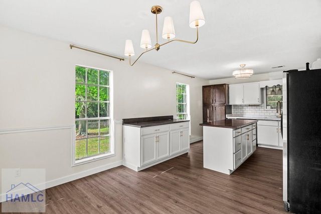 1428 Dairy Road, Hinesville, GA 31313