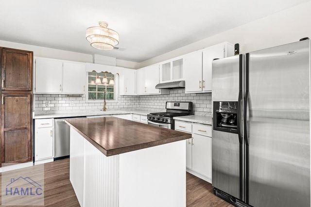 1428 Dairy Road, Hinesville, GA 31313