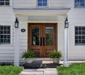1429 Jackson Corners Road, Red Hook, NY 12571