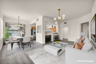 23 East Agate Avenue 308, Las Vegas, NV 89123