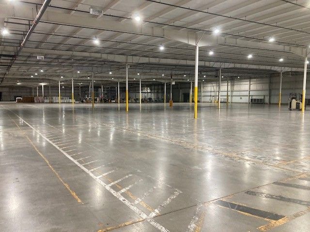 1603 N 35th Street, Rogers, AR 72756