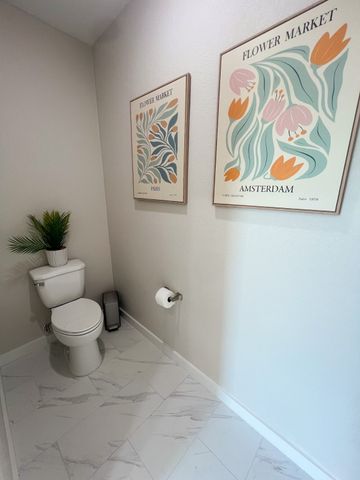 122 Clark Lane, Stephenville, TX 76401