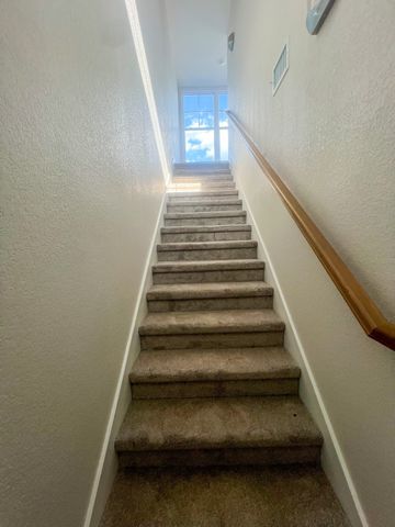 122 Clark Lane, Stephenville, TX 76401