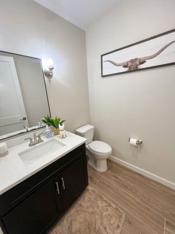 122 Clark Lane, Stephenville, TX 76401