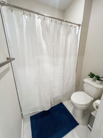 122 Clark Lane, Stephenville, TX 76401