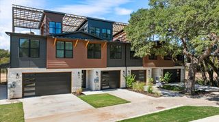 122 Clark Lane, Stephenville, TX 76401