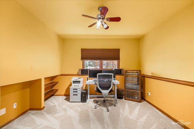 1813 Winchester Court, Oswego, IL 60543