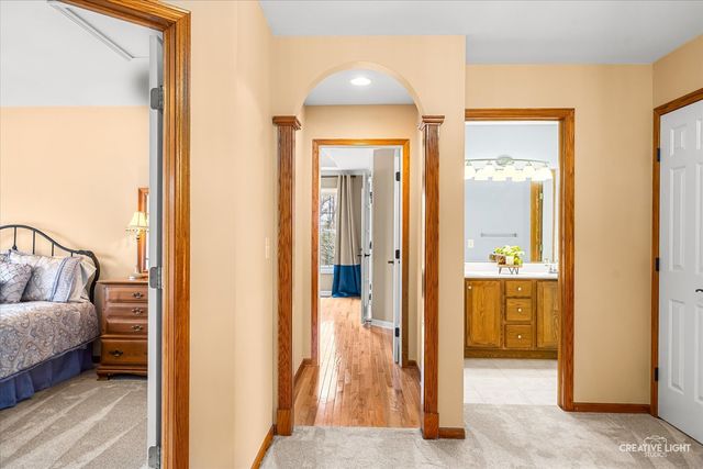 1813 Winchester Court, Oswego, IL 60543