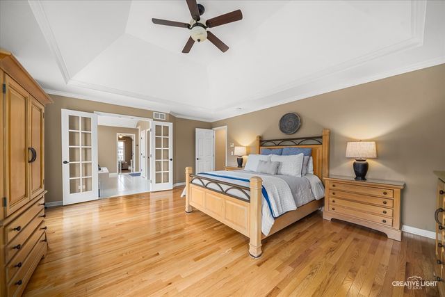 1813 Winchester Court, Oswego, IL 60543