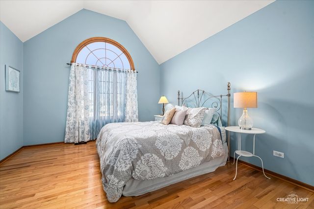 1813 Winchester Court, Oswego, IL 60543