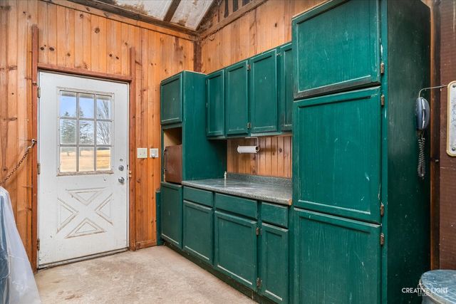 1813 Winchester Court, Oswego, IL 60543