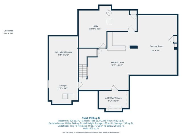 1813 Winchester Court, Oswego, IL 60543