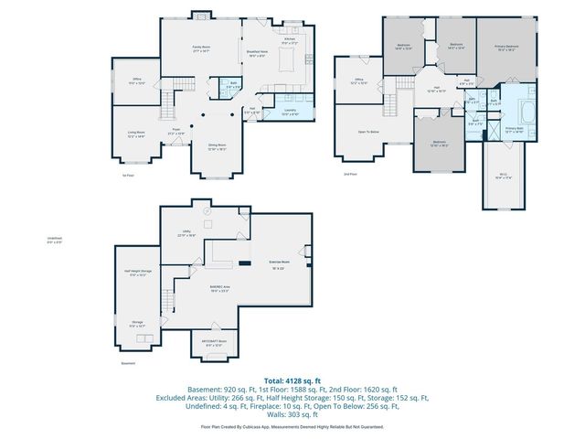 1813 Winchester Court, Oswego, IL 60543