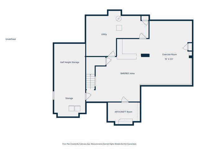 1813 Winchester Court, Oswego, IL 60543