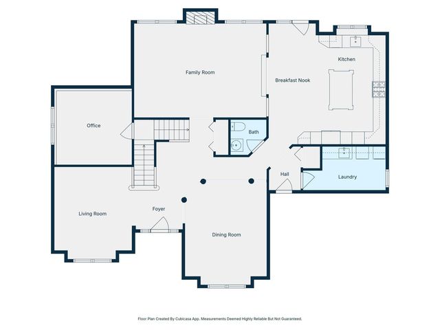 1813 Winchester Court, Oswego, IL 60543