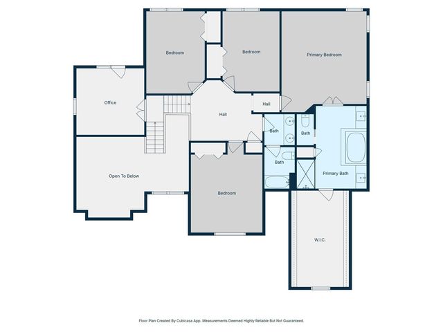 1813 Winchester Court, Oswego, IL 60543