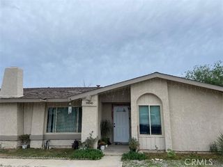 18045 Juniper, Hesperia, CA 92345