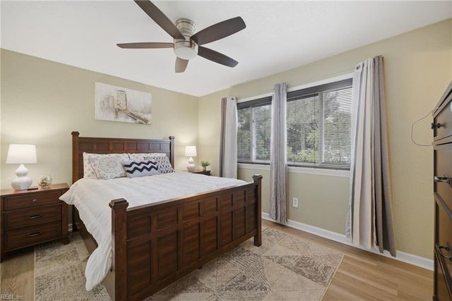 501 Ocean Trace Arch Apt 303, Virginia Beach, VA 23451