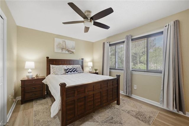 501 Ocean Trace Arch Apt 303, Virginia Beach, VA 23451