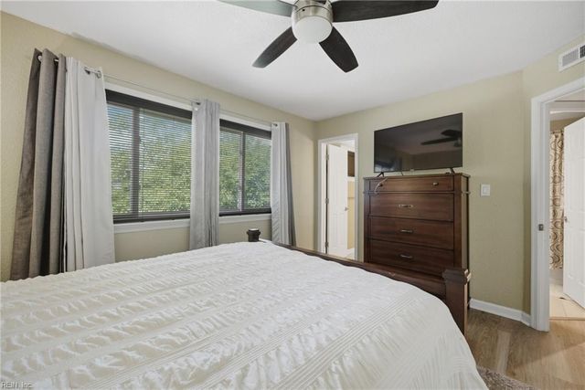 501 Ocean Trace Arch Apt 303, Virginia Beach, VA 23451