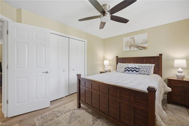 501 Ocean Trace Arch Apt 303, Virginia Beach, VA 23451